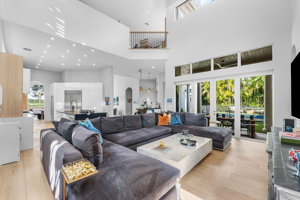 8849 Valhalla Drive, Delray Beach, FL 33446 Photo