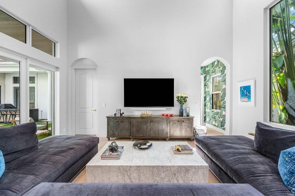 8849 Valhalla Drive, Delray Beach, FL 33446 Photo