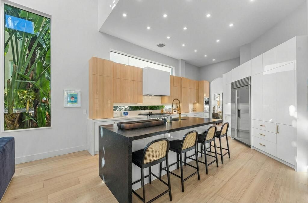 8849 Valhalla Drive, Delray Beach, FL 33446 Photo