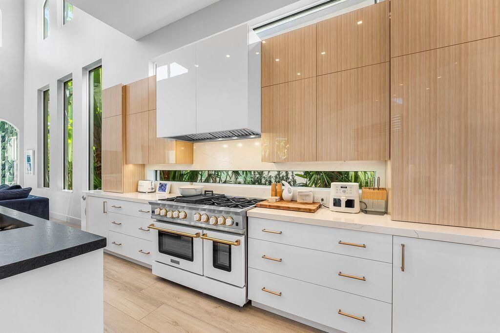 8849 Valhalla Drive, Delray Beach, FL 33446 Photo