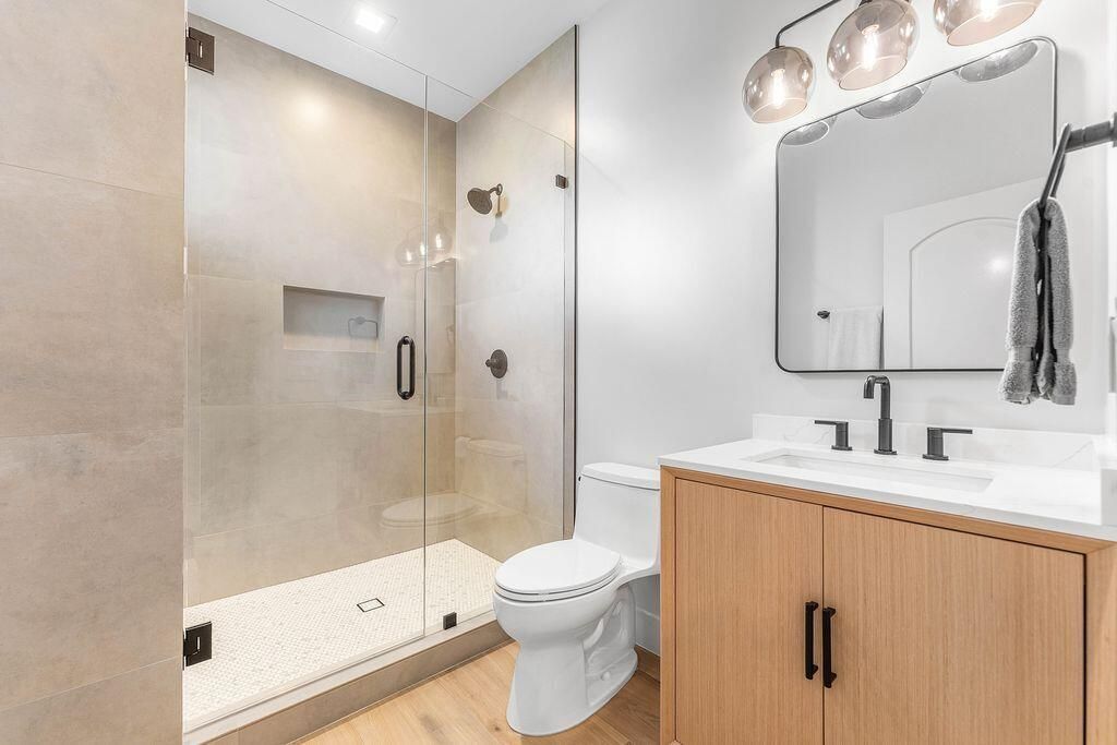 8849 Valhalla Drive, Delray Beach, FL 33446 Photo