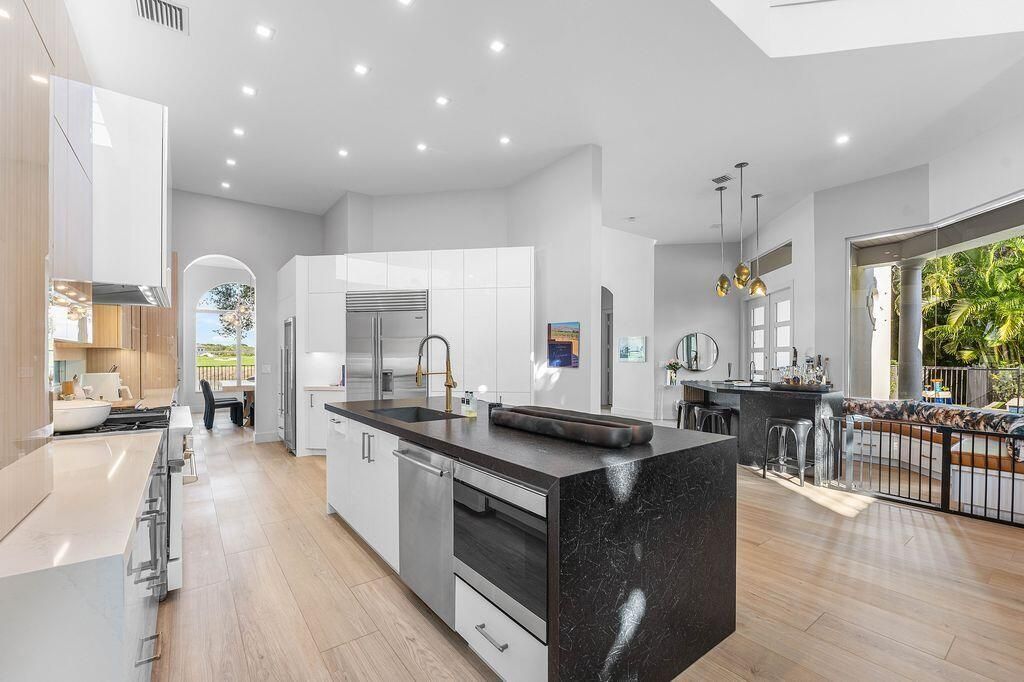 8849 Valhalla Drive, Delray Beach, FL 33446 Photo