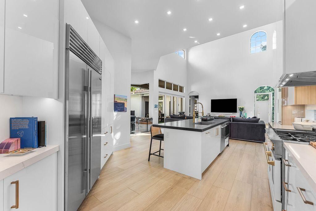 8849 Valhalla Drive, Delray Beach, FL 33446 Photo