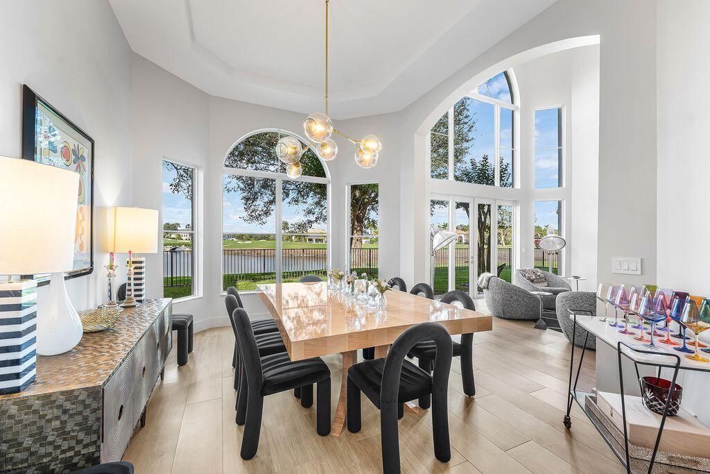 8849 Valhalla Drive, Delray Beach, FL 33446 Photo