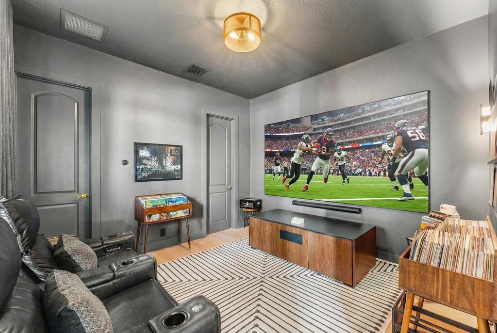 8849 Valhalla Drive, Delray Beach, FL 33446 Photo