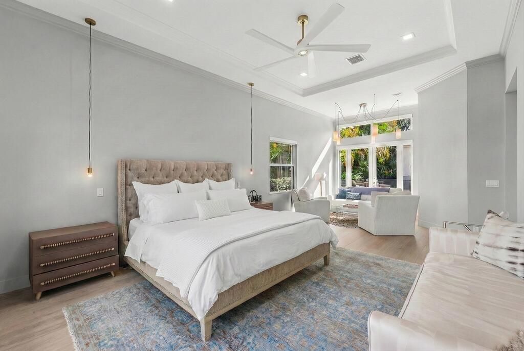 8849 Valhalla Drive, Delray Beach, FL 33446 Photo