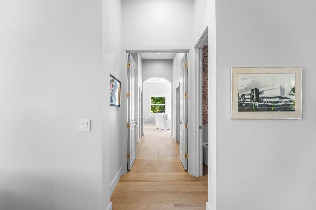 8849 Valhalla Drive, Delray Beach, FL 33446 Photo