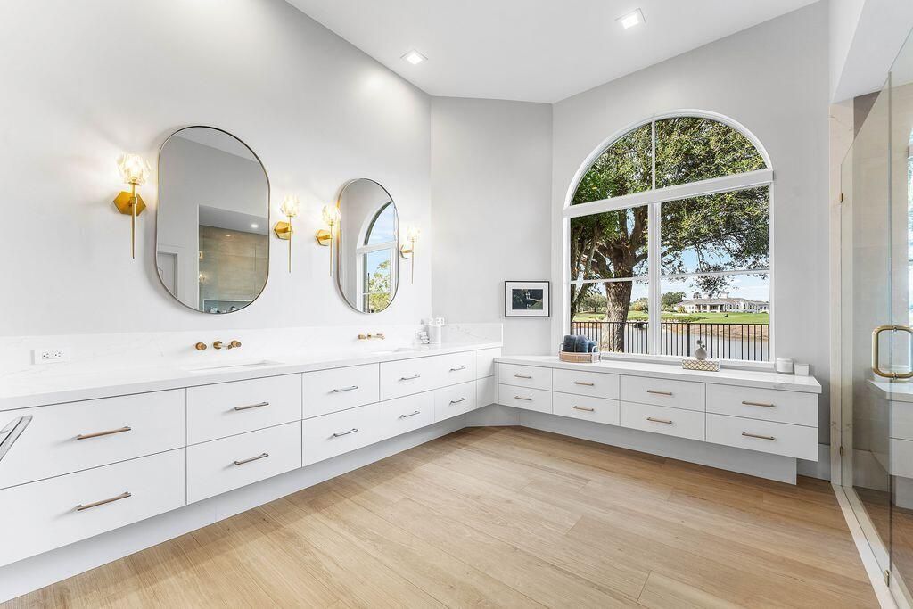 8849 Valhalla Drive, Delray Beach, FL 33446 Photo