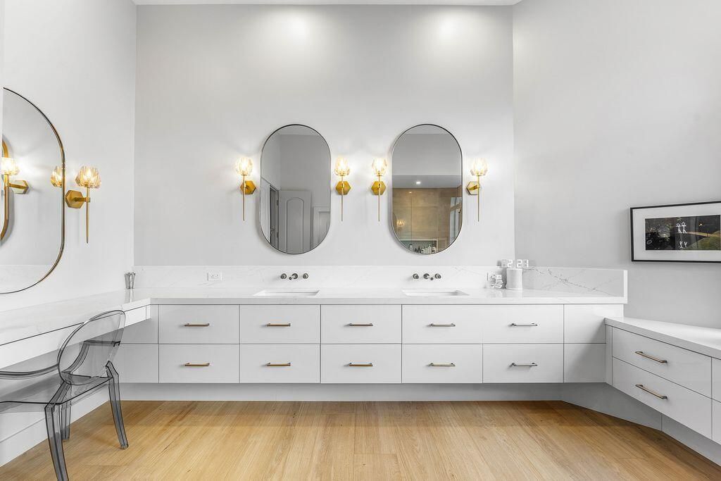 8849 Valhalla Drive, Delray Beach, FL 33446 Photo