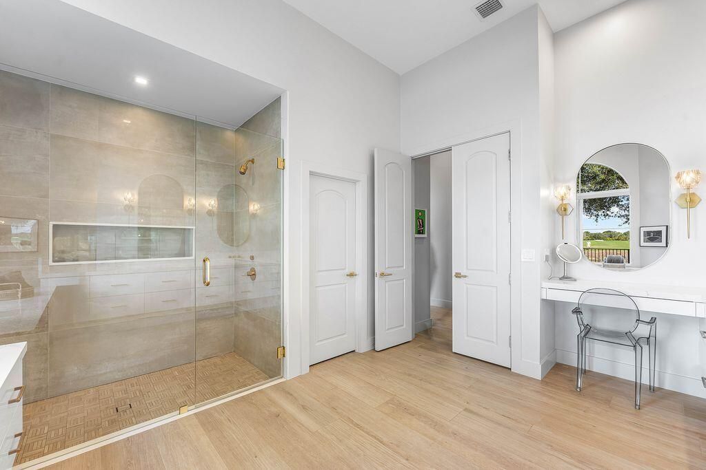 8849 Valhalla Drive, Delray Beach, FL 33446 Photo