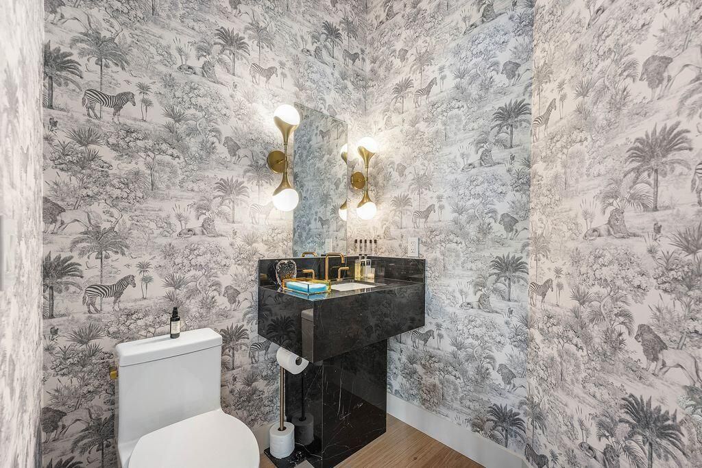 8849 Valhalla Drive, Delray Beach, FL 33446 Photo