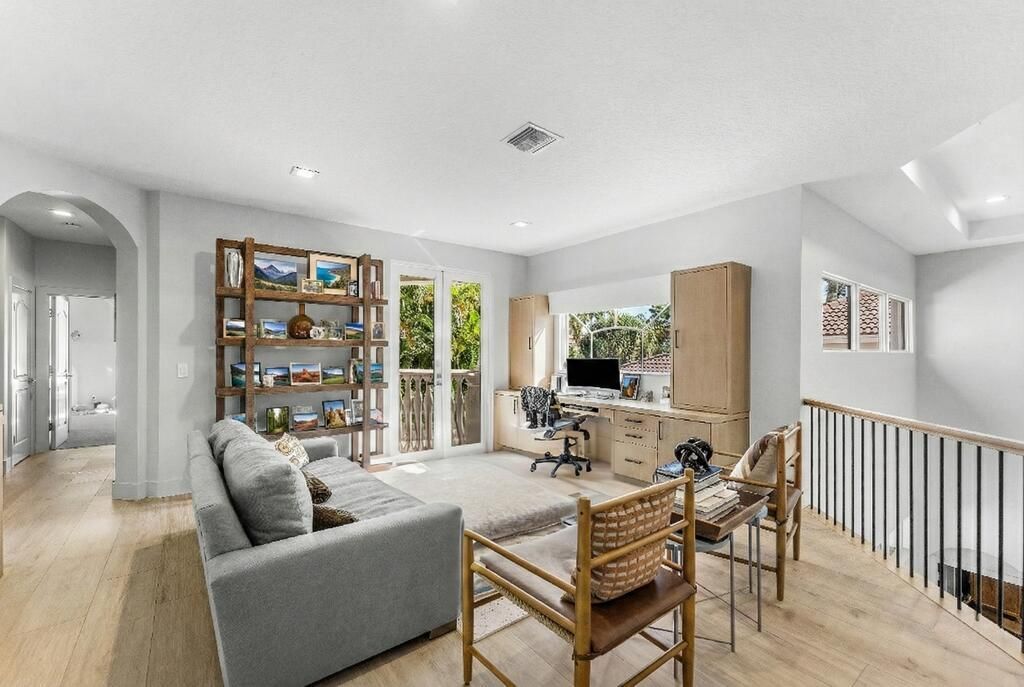 8849 Valhalla Drive, Delray Beach, FL 33446 Photo