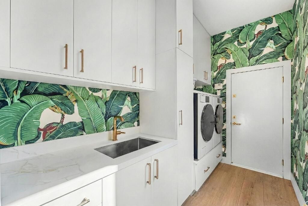 8849 Valhalla Drive, Delray Beach, FL 33446 Photo