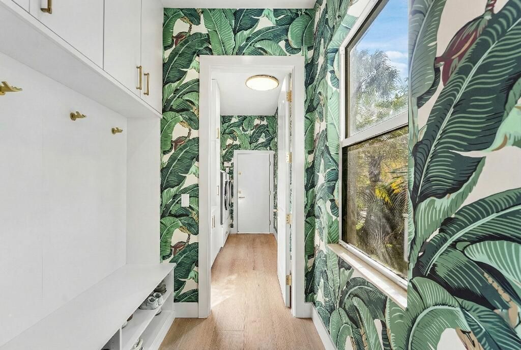 8849 Valhalla Drive, Delray Beach, FL 33446 Photo