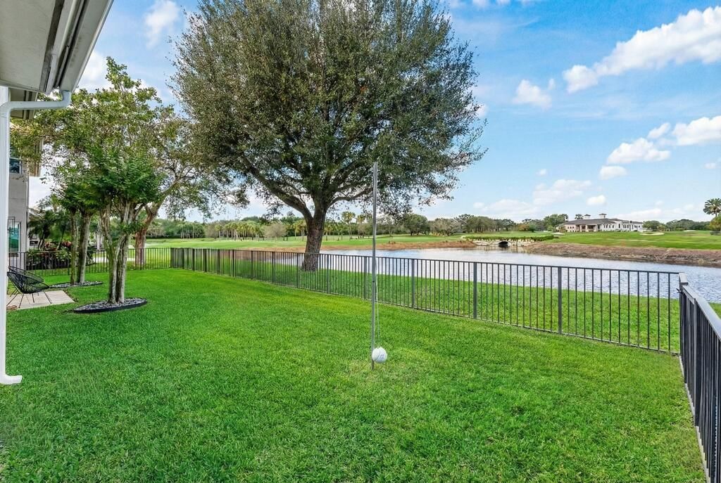 8849 Valhalla Drive, Delray Beach, FL 33446 Photo