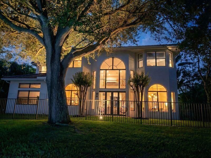 8849 Valhalla Drive, Delray Beach, FL 33446 Photo