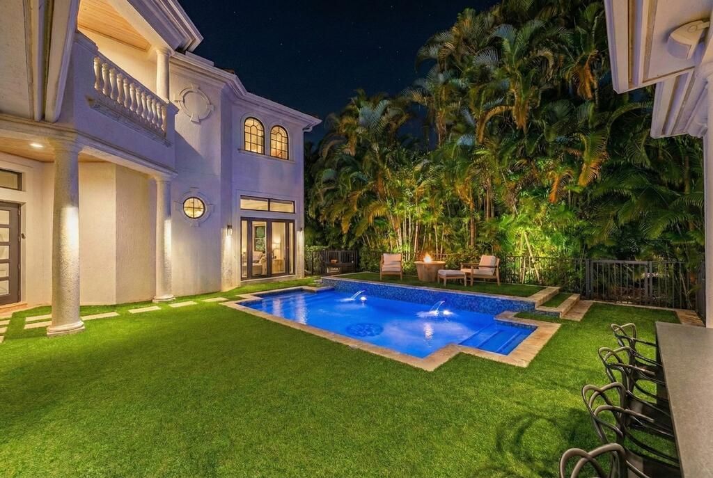 8849 Valhalla Drive, Delray Beach, FL 33446 Photo