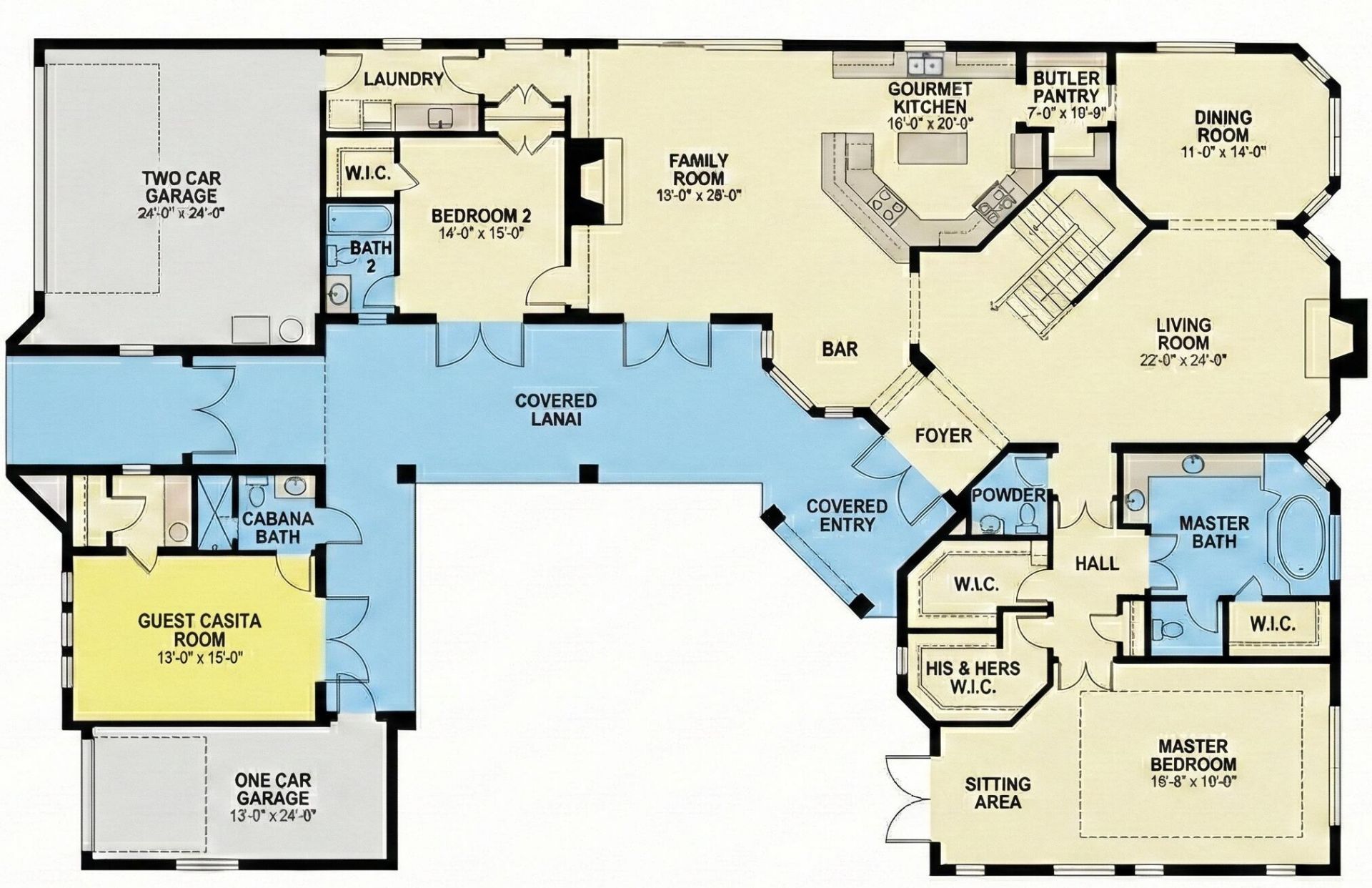 8849 Valhalla Drive, Delray Beach, FL 33446 Photo