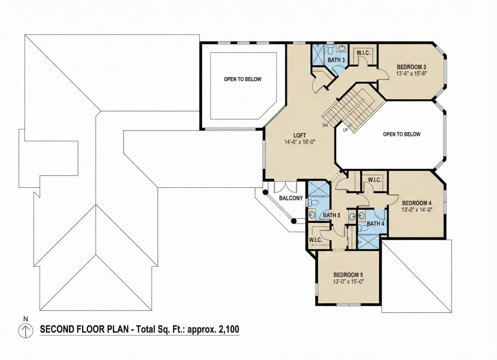 8849 Valhalla Drive, Delray Beach, FL 33446 Photo