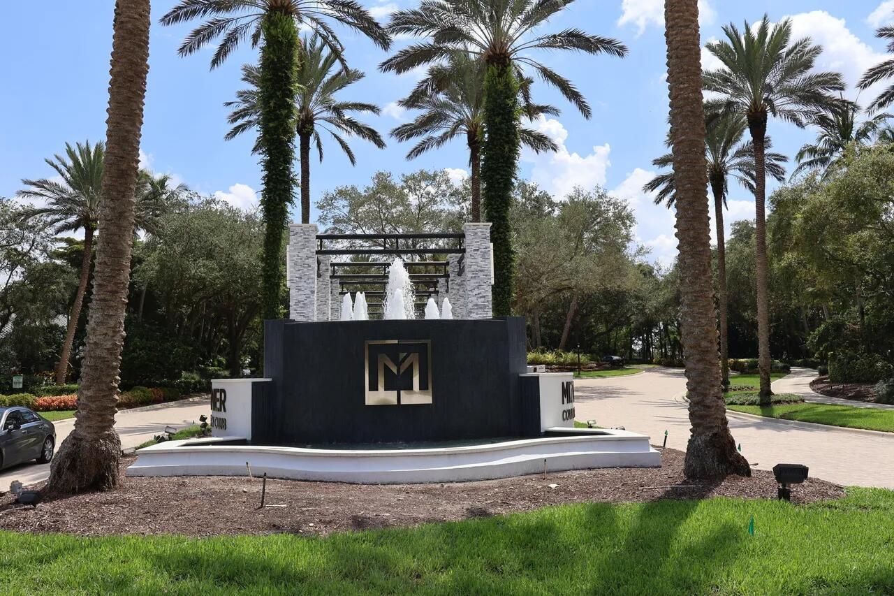 8849 Valhalla Drive, Delray Beach, FL 33446 Photo