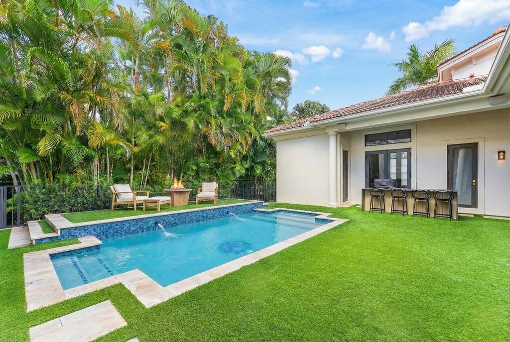 8849 Valhalla Drive, Delray Beach, FL 33446 Photo