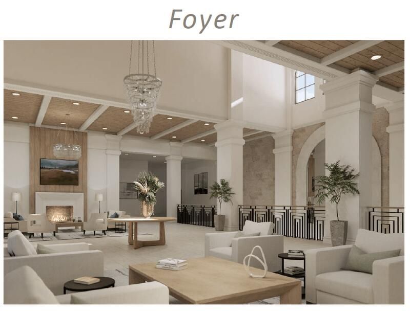 8849 Valhalla Drive, Delray Beach, FL 33446 Photo