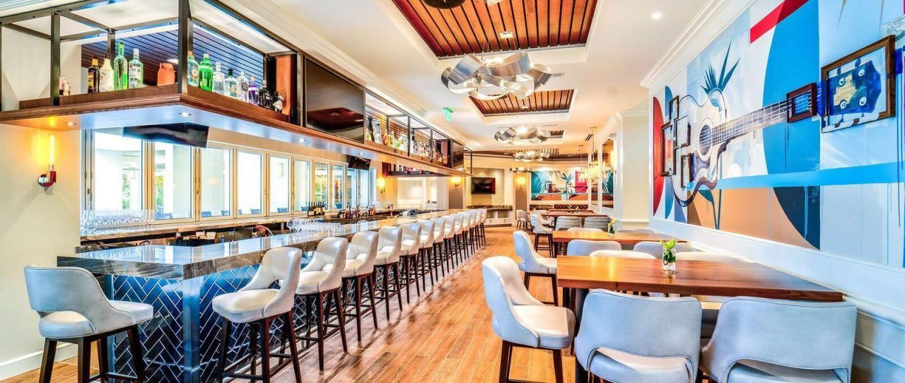 8849 Valhalla Drive, Delray Beach, FL 33446 Photo