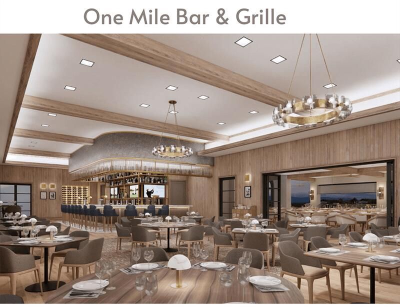 8849 Valhalla Drive, Delray Beach, FL 33446 Photo