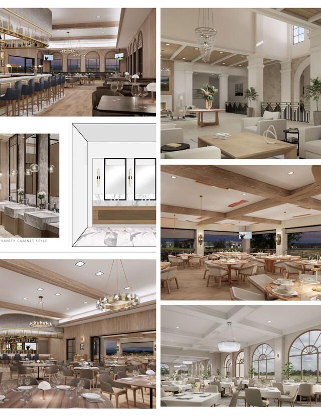 8849 Valhalla Drive, Delray Beach, FL 33446 Photo