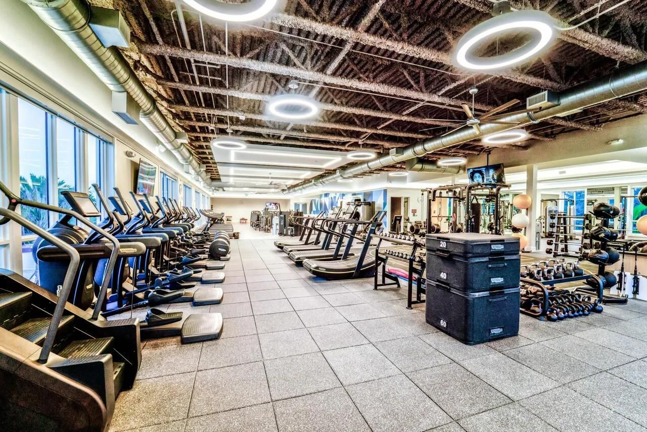 8849 Valhalla Drive, Delray Beach, FL 33446 Photo