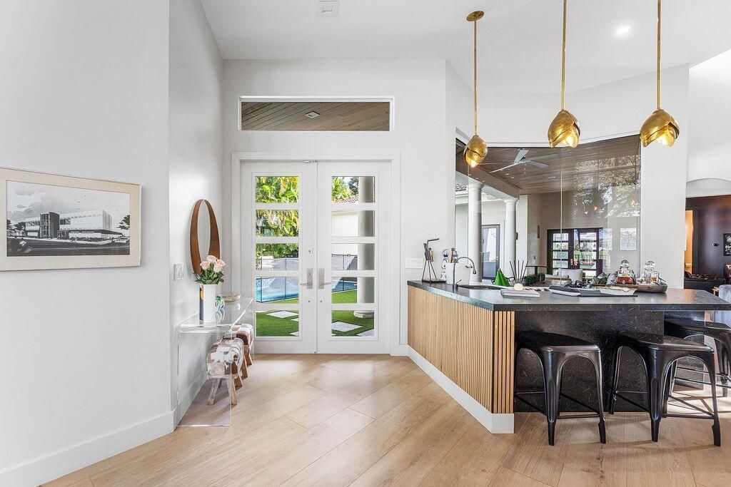 8849 Valhalla Drive, Delray Beach, FL 33446 Photo