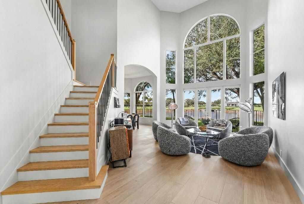 8849 Valhalla Drive, Delray Beach, FL 33446 Photo