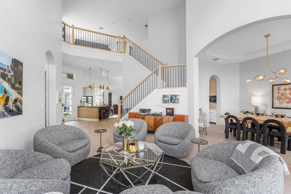 8849 Valhalla Drive, Delray Beach, FL 33446 Photo