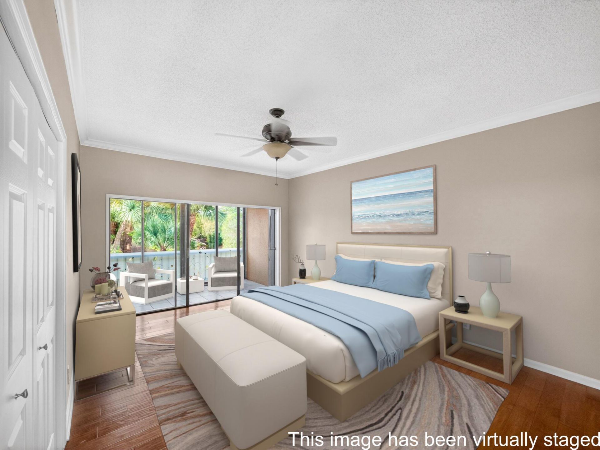 1660 Twelve Oaks Way, Unit 303, North Palm Beach, FL 33408 Photo