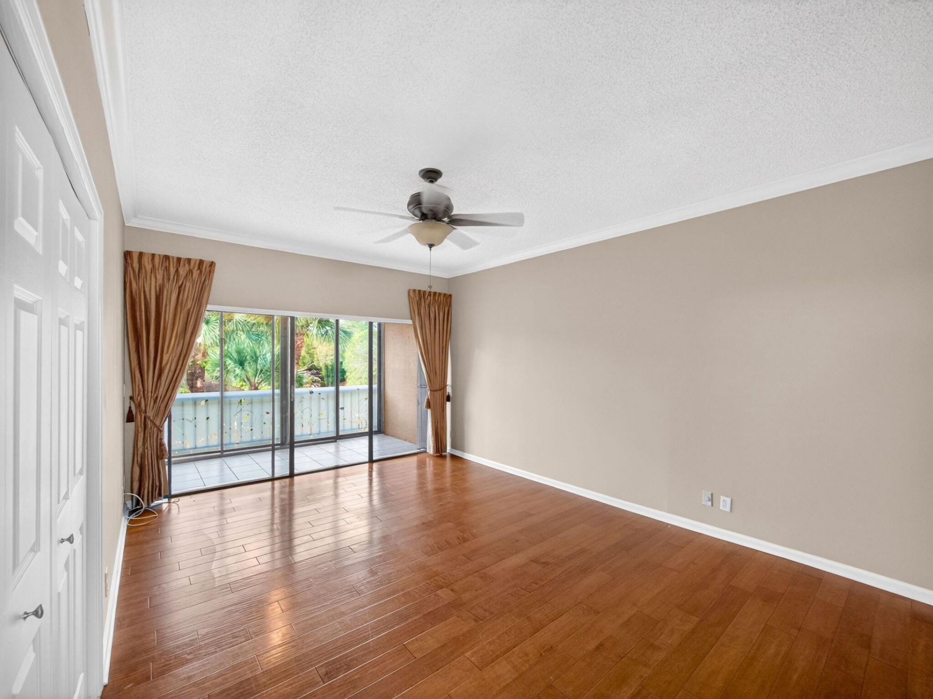 1660 Twelve Oaks Way, Unit 303, North Palm Beach, FL 33408 Photo