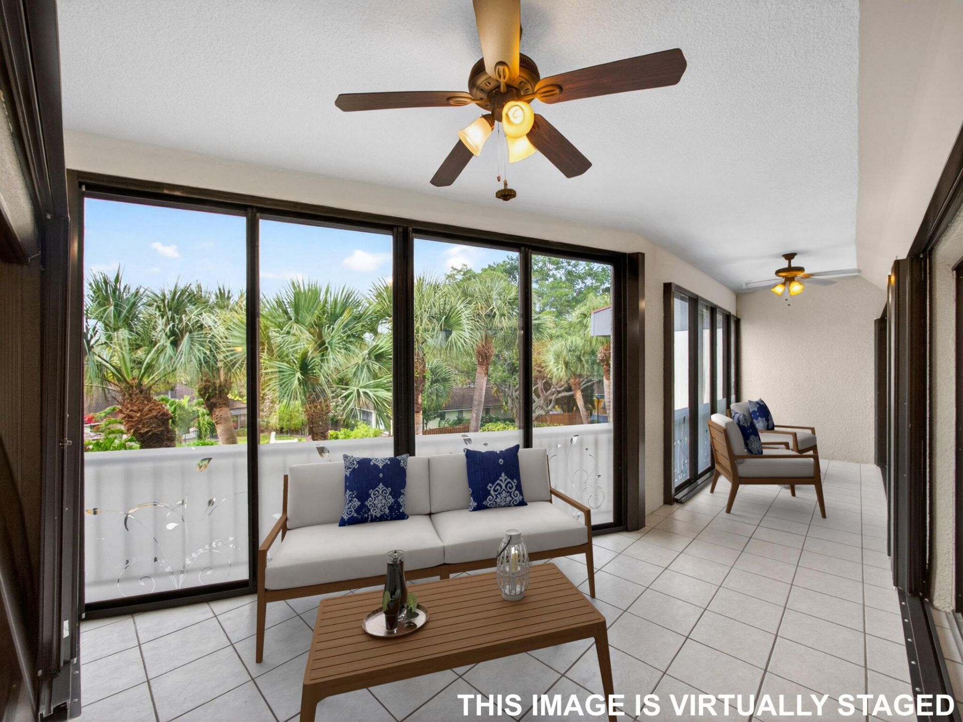 1660 Twelve Oaks Way, Unit 303, North Palm Beach, FL 33408 Photo