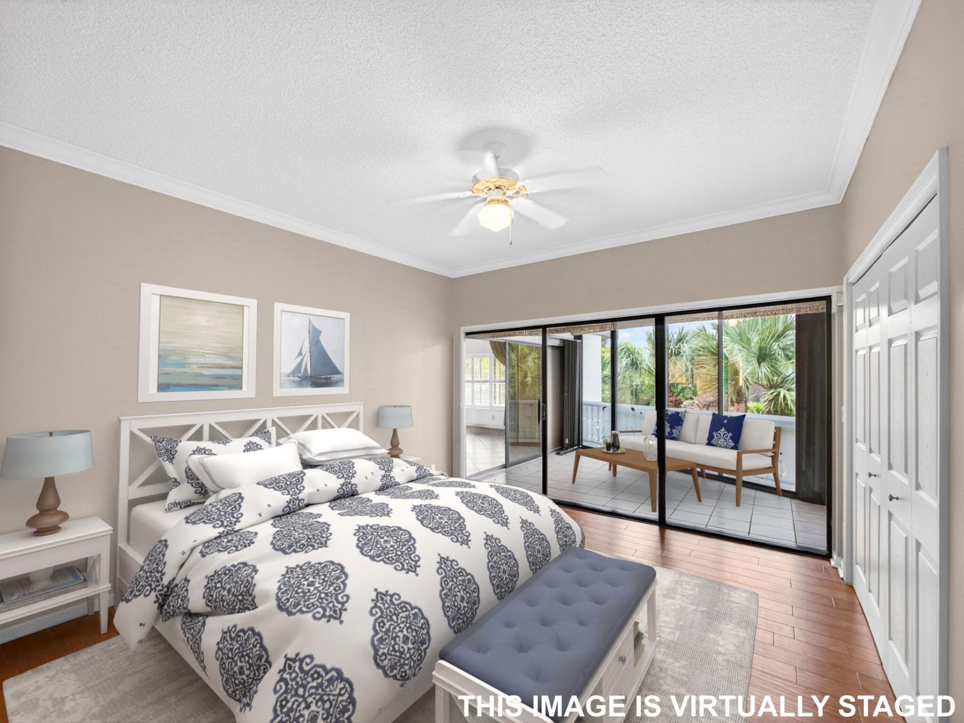 1660 Twelve Oaks Way, Unit 303, North Palm Beach, FL 33408 Photo