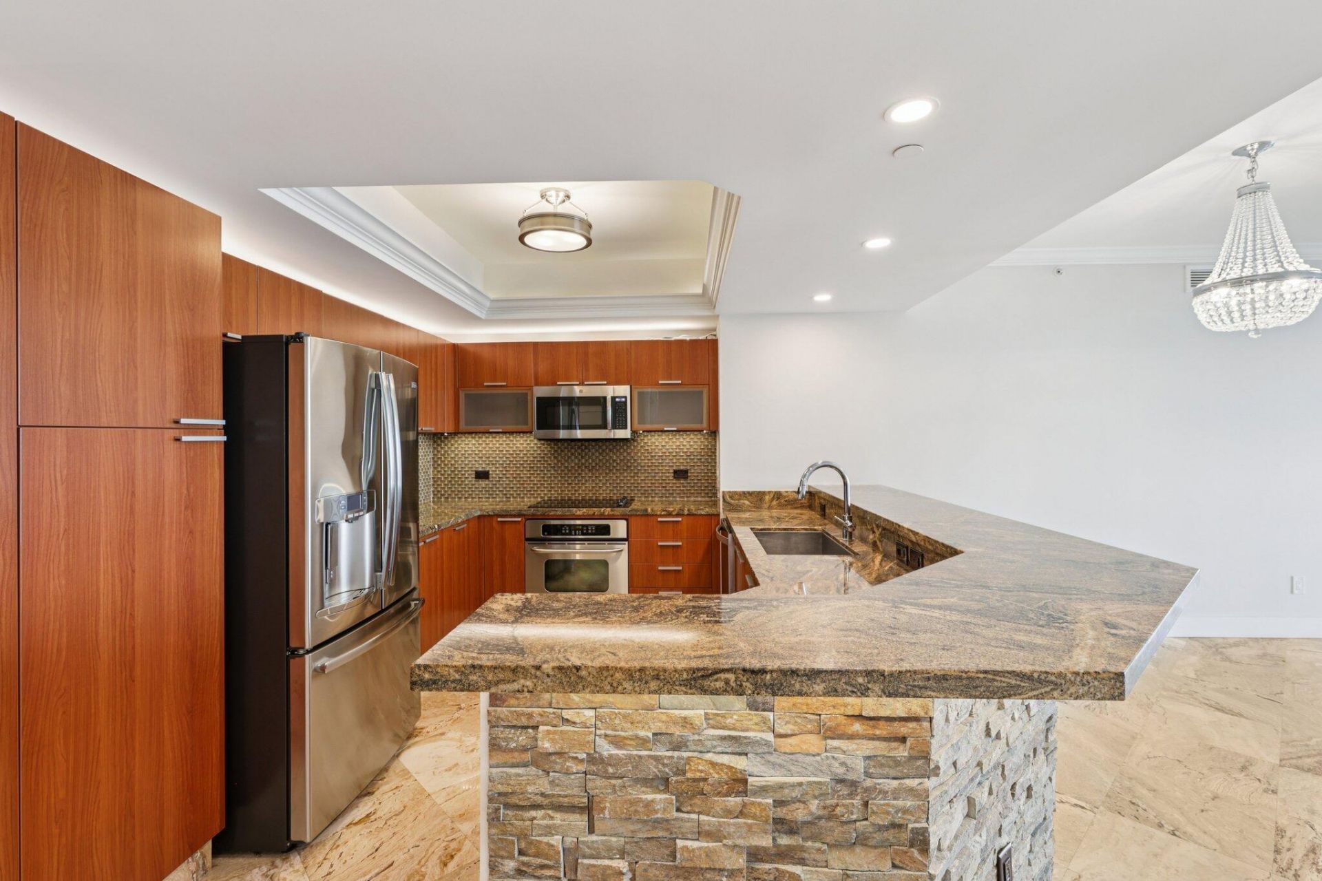 2640 Lake Shore Drive, Unit 1510, Riviera Beach, FL 33404 Photo