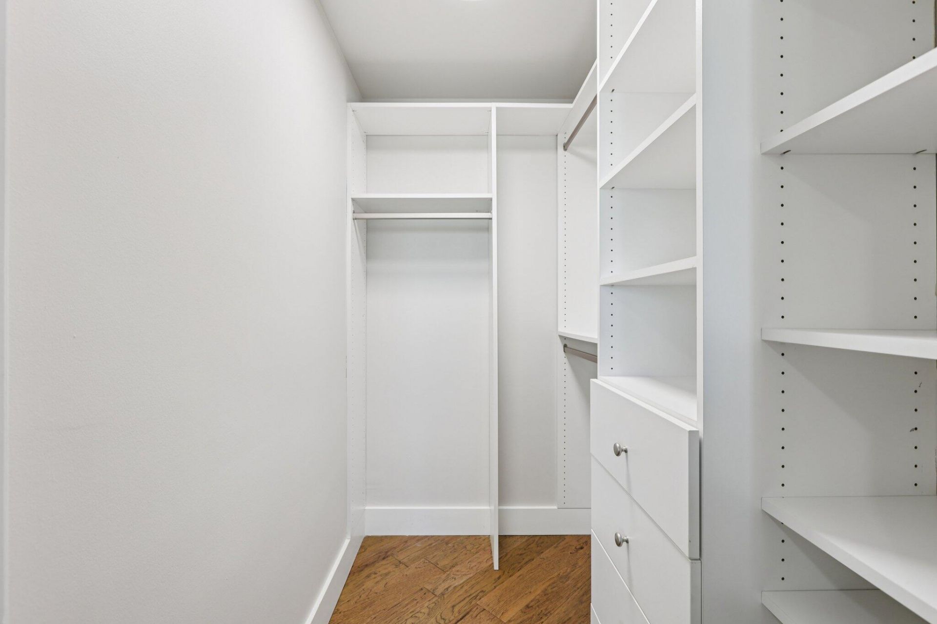 2640 Lake Shore Drive, Unit 1510, Riviera Beach, FL 33404 Photo