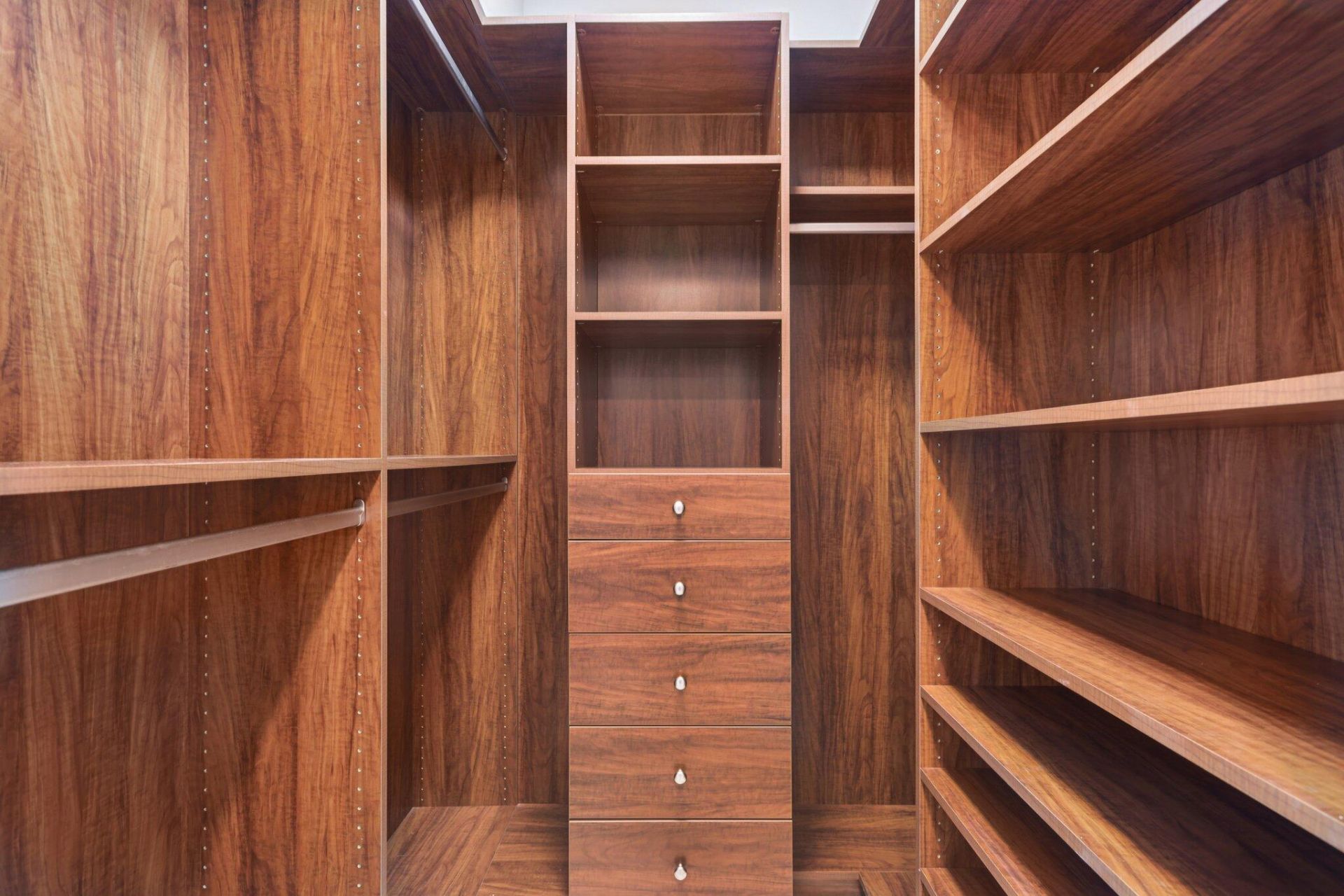 2640 Lake Shore Drive, Unit 1510, Riviera Beach, FL 33404 Photo