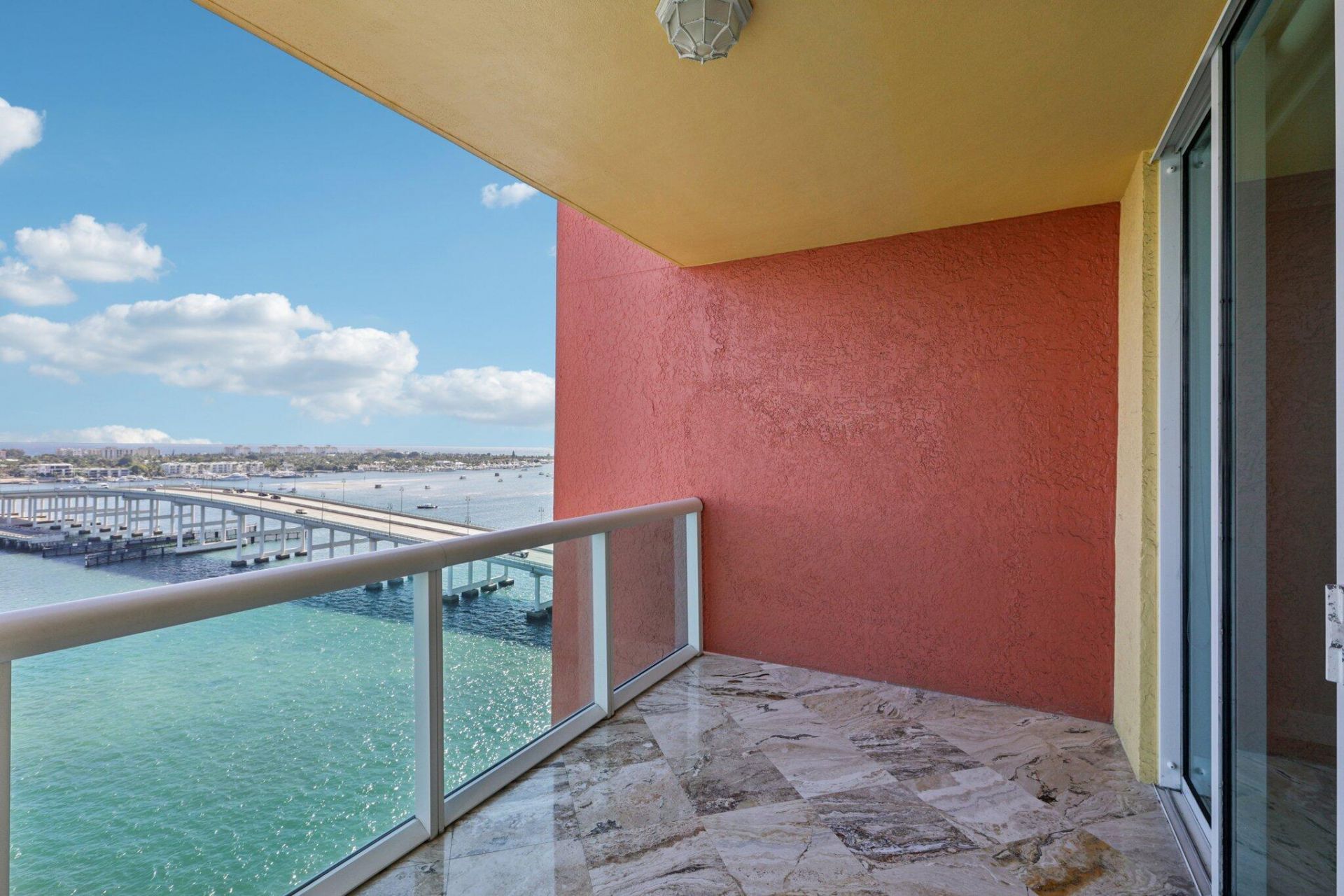 2640 Lake Shore Drive, Unit 1510, Riviera Beach, FL 33404 Photo