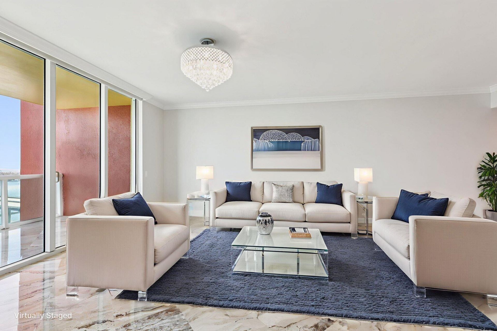 2640 Lake Shore Drive, Unit 1510, Riviera Beach, FL 33404 Photo