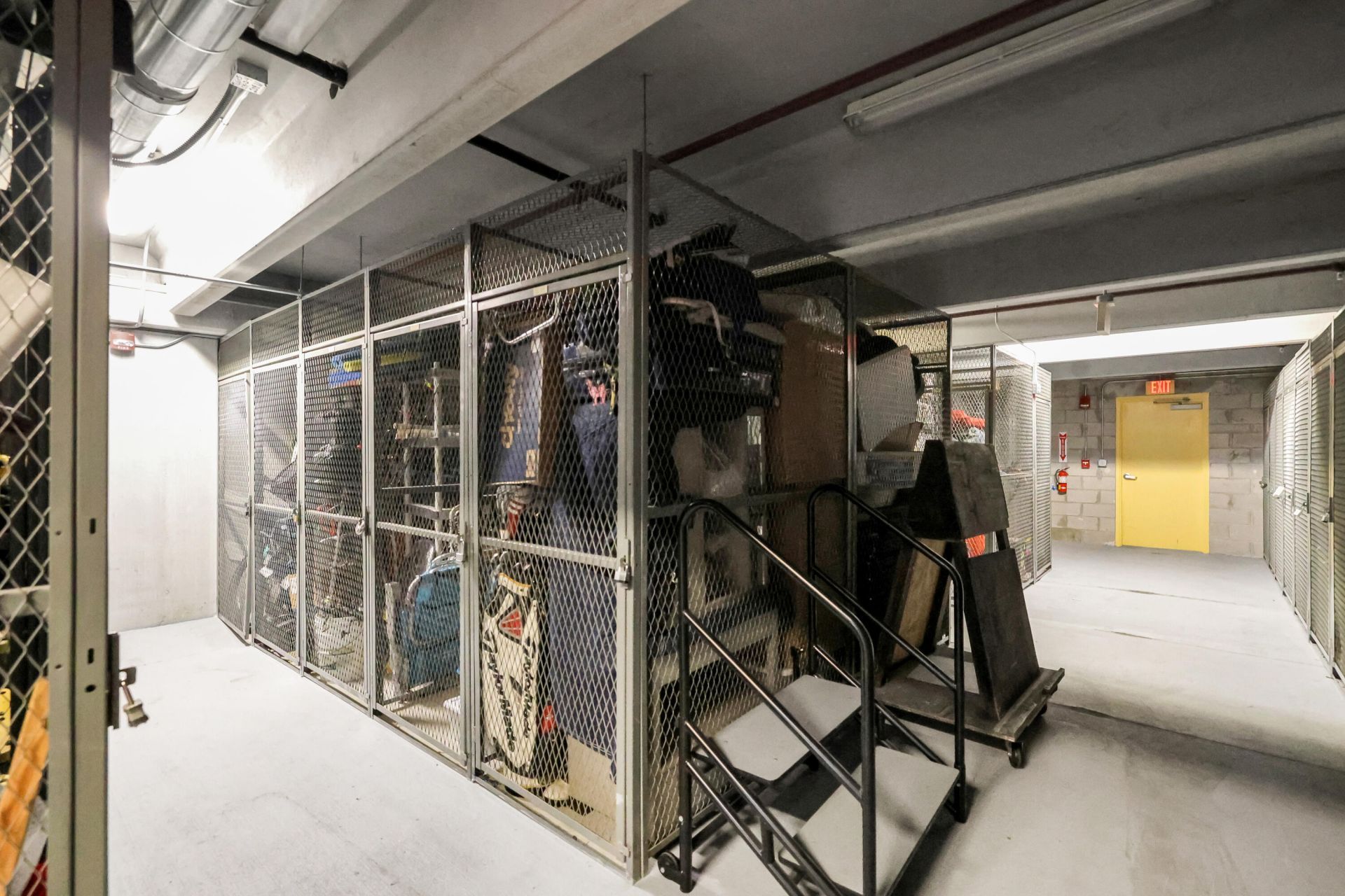 2640 Lake Shore Drive, Unit 1510, Riviera Beach, FL 33404 Photo