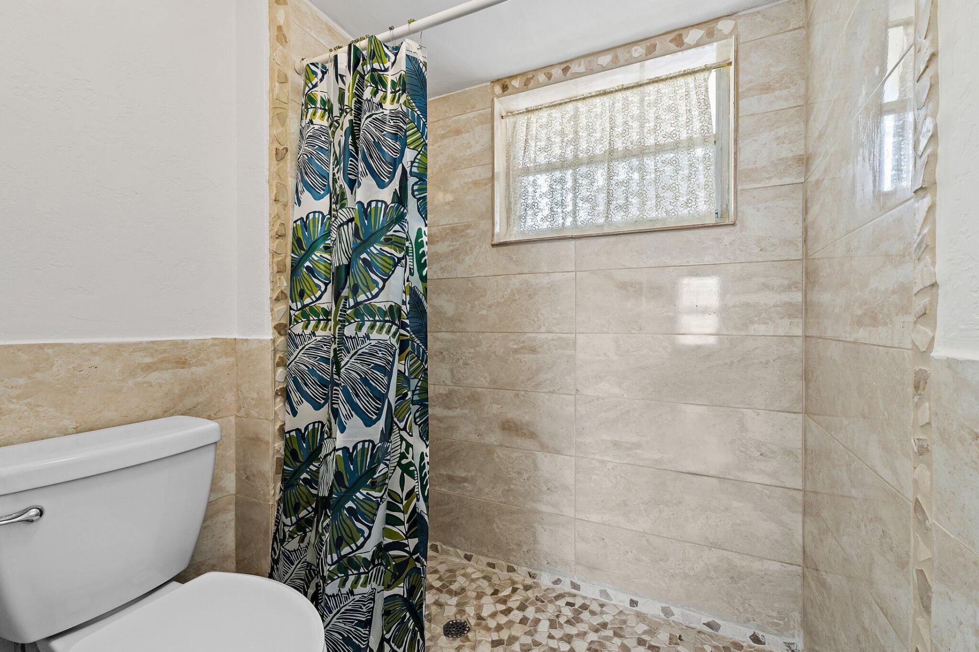 5570 Tamberlane Circle, Unit 131, Palm Beach Gardens, FL 33418 Photo