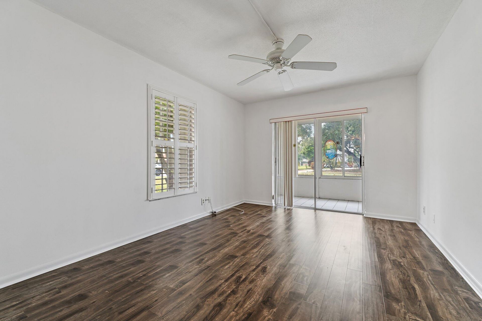 5570 Tamberlane Circle, Unit 131, Palm Beach Gardens, FL 33418 Photo