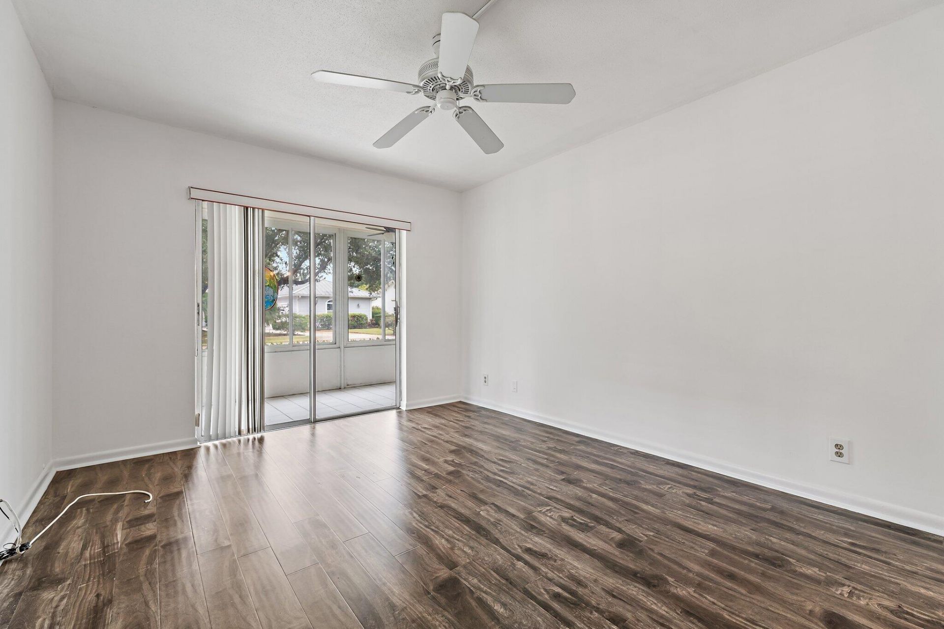 5570 Tamberlane Circle, Unit 131, Palm Beach Gardens, FL 33418 Photo