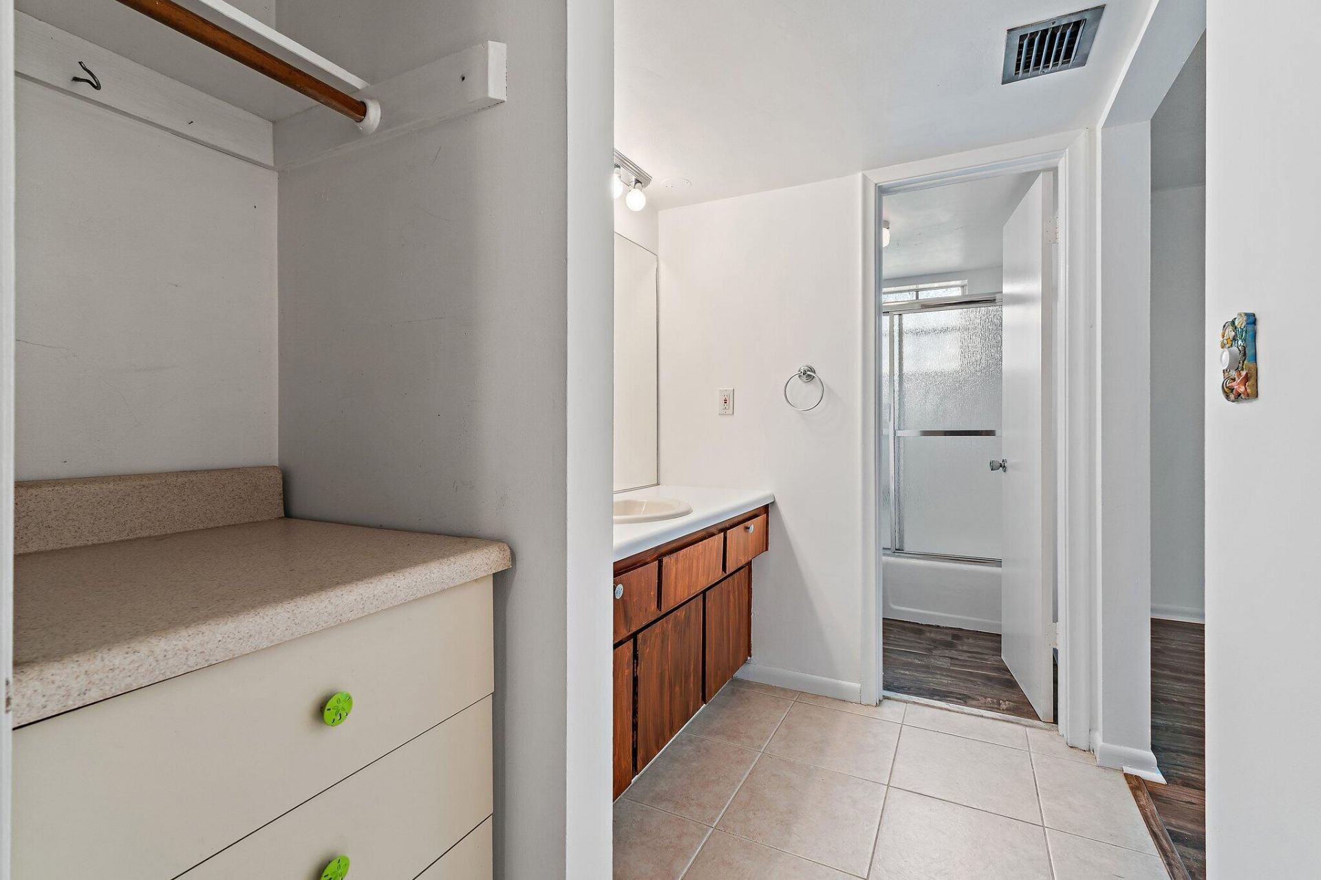 5570 Tamberlane Circle, Unit 131, Palm Beach Gardens, FL 33418 Photo