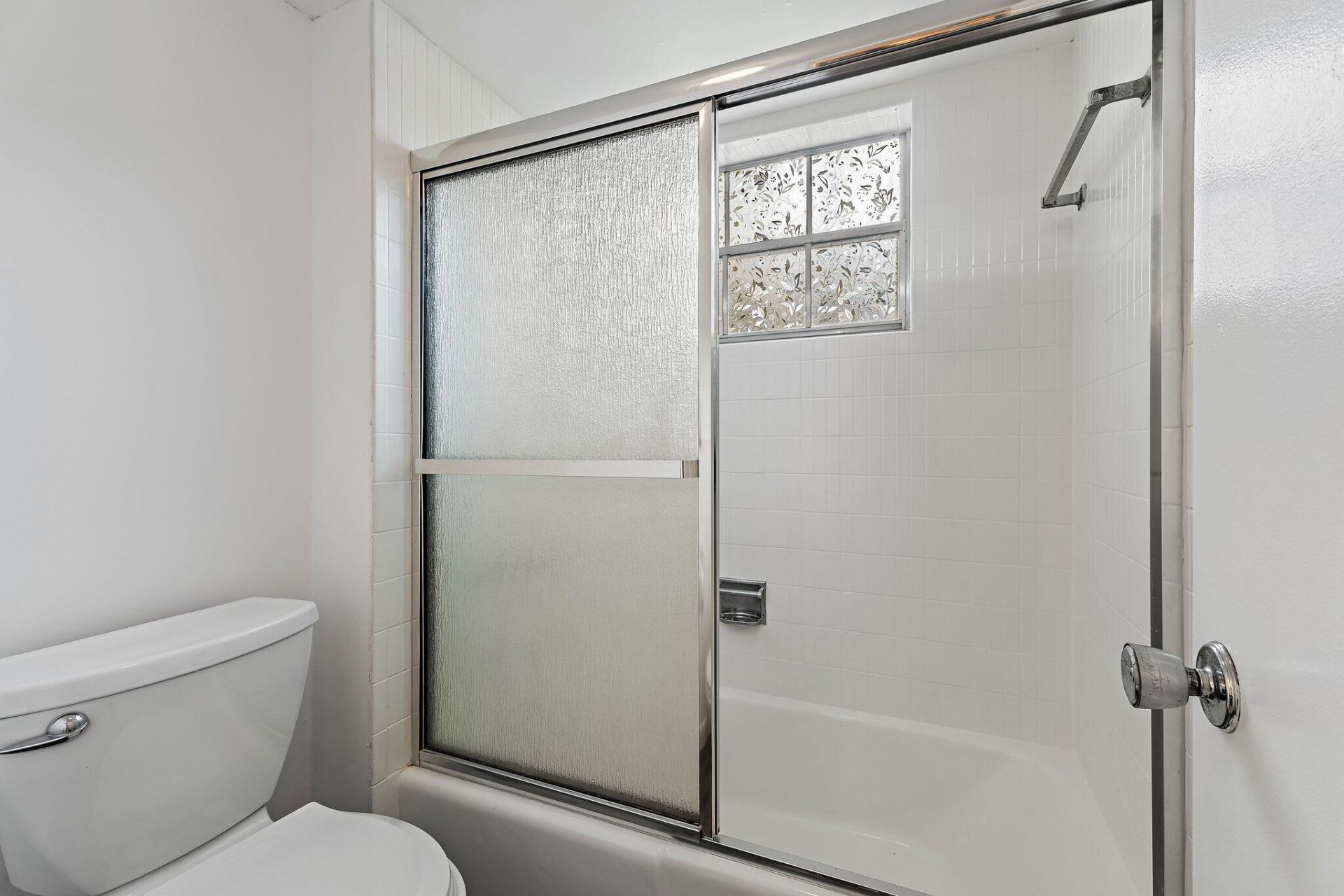 5570 Tamberlane Circle, Unit 131, Palm Beach Gardens, FL 33418 Photo