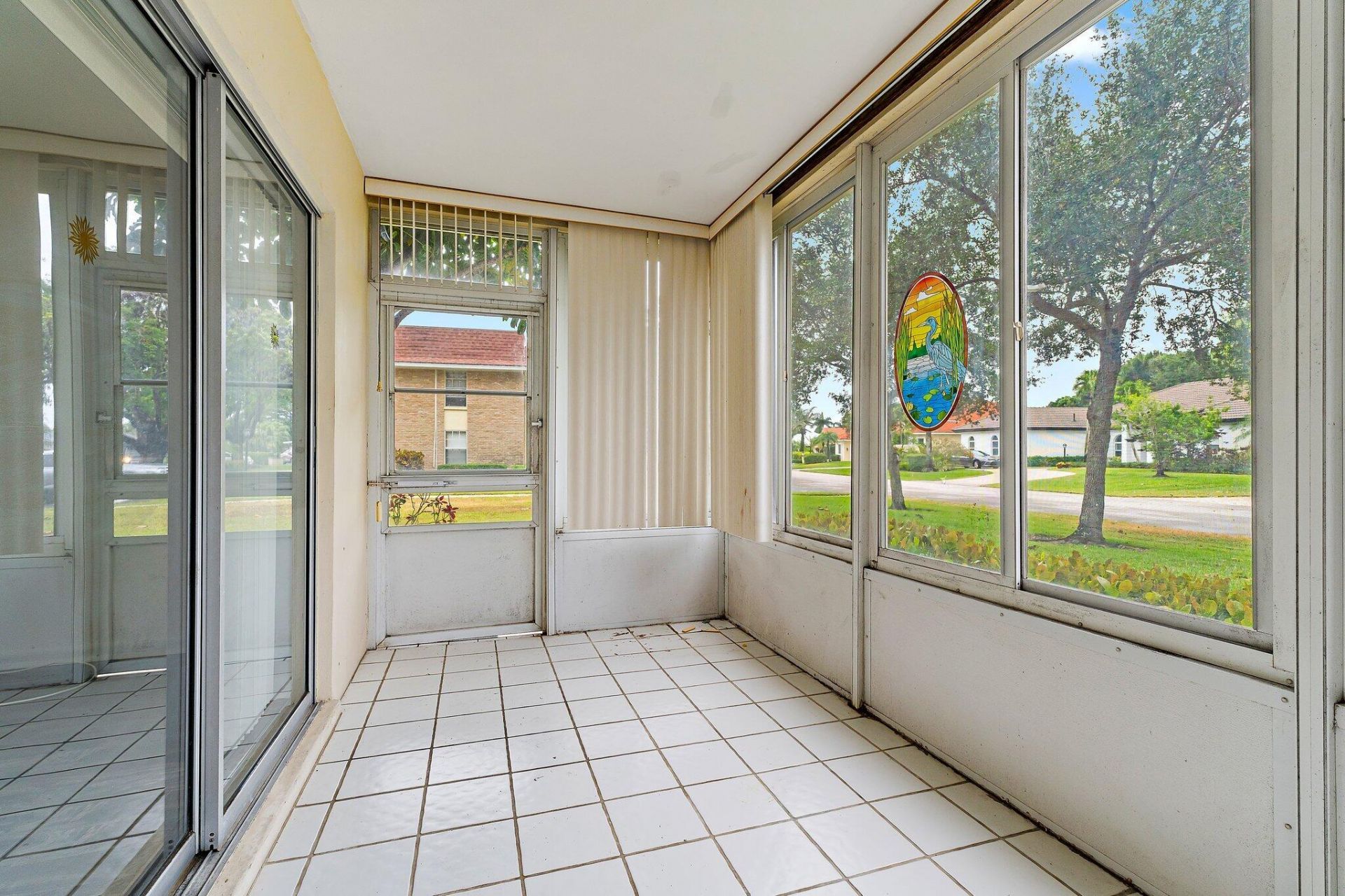 5570 Tamberlane Circle, Unit 131, Palm Beach Gardens, FL 33418 Photo