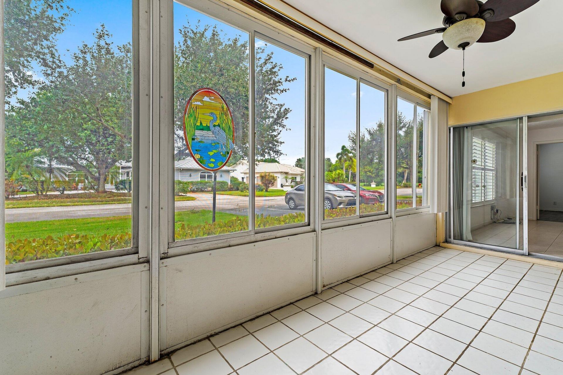 5570 Tamberlane Circle, Unit 131, Palm Beach Gardens, FL 33418 Photo